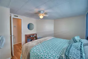 145 Holiday Ln, Auburndale, FL 33823 - Photo 37