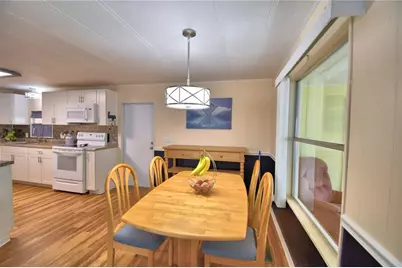 145 Holiday Lane, Auburndale, FL 33823 - Photo 21