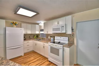 145 Holiday Lane, Auburndale, FL 33823 - Photo 17