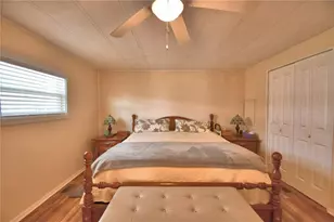 145 Holiday Ln, Auburndale, FL 33823 - Photo 31