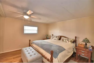 145 Holiday Lane, Auburndale, FL 33823 - Photo 27