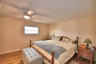 145 Holiday Ln, Auburndale, FL 33823 - Photo 27