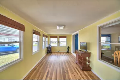 145 Holiday Lane, Auburndale, FL 33823 - Photo 25