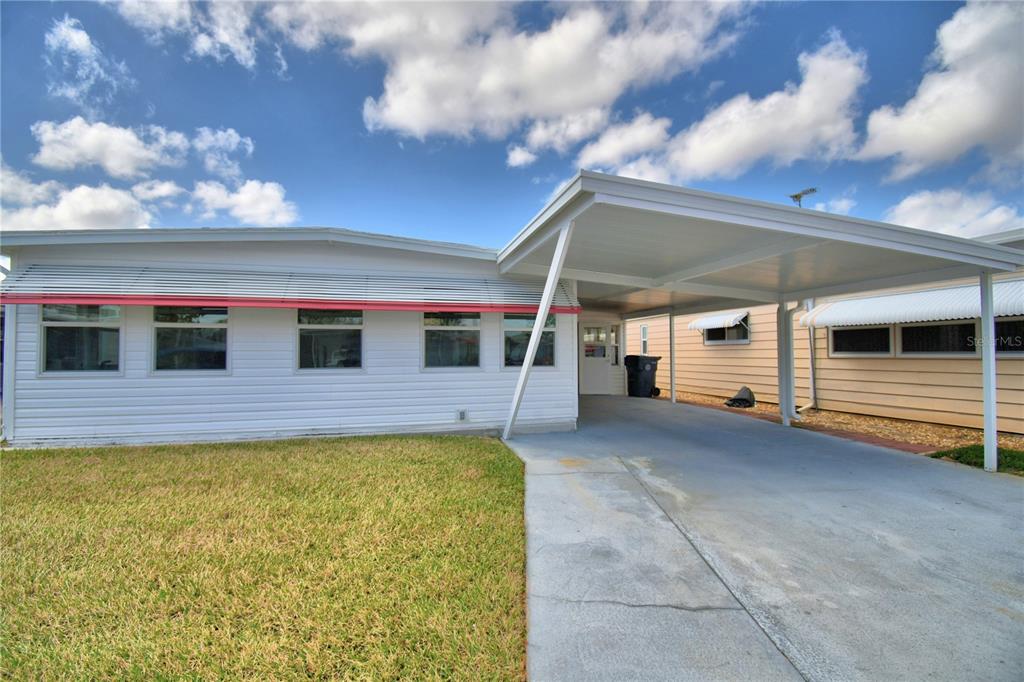 145 Holiday Ln - 145 Holiday Ln, Auburndale, FL 33823 Luxury Property | Jose Angel Pina