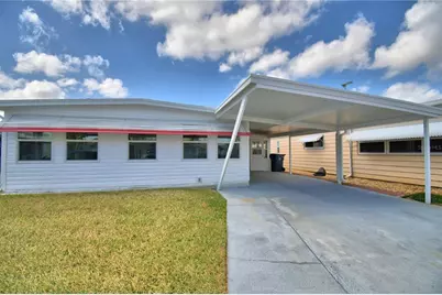145 Holiday Lane, Auburndale, FL 33823 - Photo 1