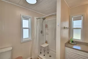 145 Holiday Ln, Auburndale, FL 33823 - Photo 33