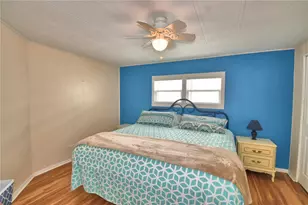 145 Holiday Ln, Auburndale, FL 33823 - Photo 35