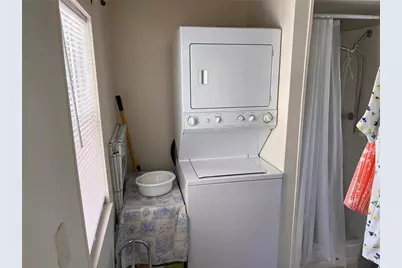 5062 Southshore Drive, Polk City, FL 33868 - Photo 13