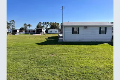 5062 Southshore Drive, Polk City, FL 33868 - Photo 5