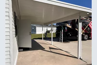 5062 Southshore Drive, Polk City, FL 33868 - Photo 7