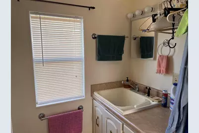 5062 Southshore Drive, Polk City, FL 33868 - Photo 15