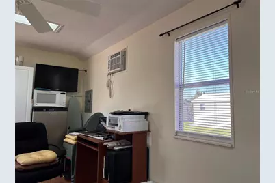 5062 Southshore Drive, Polk City, FL 33868 - Photo 11