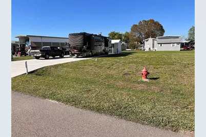 5062 Southshore Drive, Polk City, FL 33868 - Photo 3