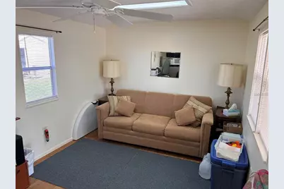 5062 Southshore Drive, Polk City, FL 33868 - Photo 9