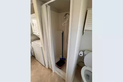 5062 Southshore Drive, Polk City, FL 33868 - Photo 17