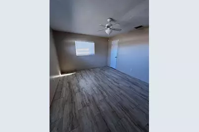 2954 Warfield Drive, Bartow, FL 33830 - Photo 7