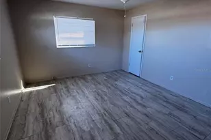 2954 Warfield Dr, Bartow, FL 33830 - Photo 7