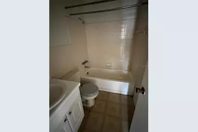 2954 Warfield Drive, Bartow, FL 33830 - Photo 5