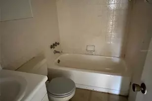 2954 Warfield Dr, Bartow, FL 33830 - Photo 5