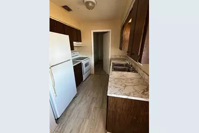 2954 Warfield Drive, Bartow, FL 33830 - Photo 3