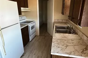 2954 Warfield Dr, Bartow, FL 33830 - Photo 3