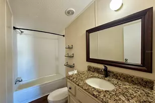 5676 Cherry Tree Dr, Lakeland, FL 33811 - Photo 19