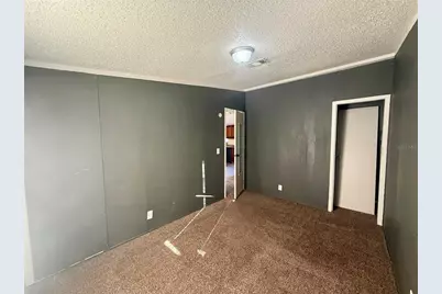 5676 Cherry Tree Drive, Lakeland, FL 33811 - Photo 21