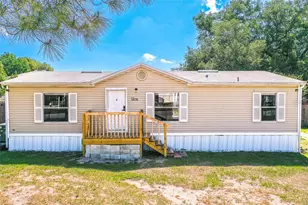 5676 Cherry Tree Dr, Lakeland, FL 33811 - Photo 1