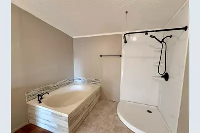 5676 Cherry Tree Drive, Lakeland, FL 33811 - Photo 15
