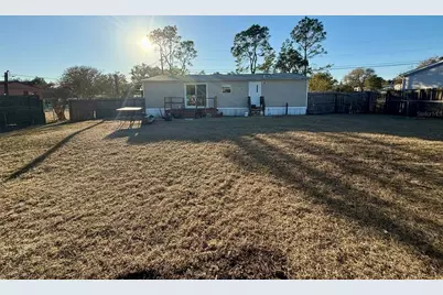 5676 Cherry Tree Drive, Lakeland, FL 33811 - Photo 23