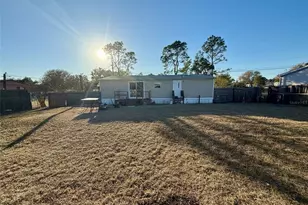 5676 Cherry Tree Dr, Lakeland, FL 33811 - Photo 23