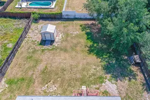 5676 Cherry Tree Dr, Lakeland, FL 33811 - Photo 25