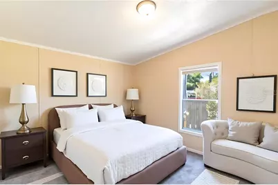 5676 Cherry Tree Drive, Lakeland, FL 33811 - Photo 13