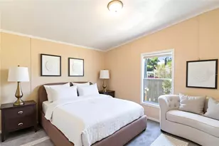 5676 Cherry Tree Dr, Lakeland, FL 33811 - Photo 13