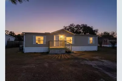 5676 Cherry Tree Drive, Lakeland, FL 33811 - Photo 1