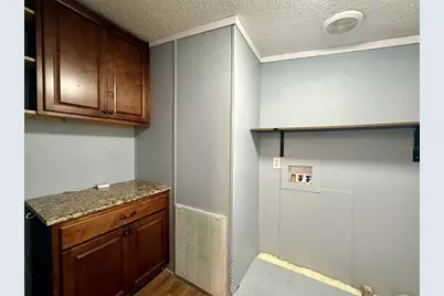 5676 Cherry Tree Drive, Lakeland, FL 33811 - Photo 9