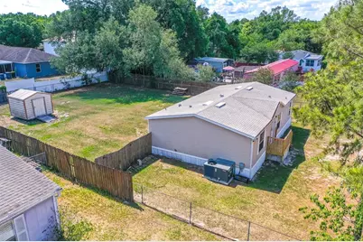 5676 Cherry Tree Drive, Lakeland, FL 33811 - Photo 23