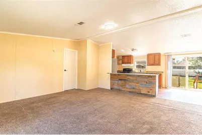 5676 Cherry Tree Drive, Lakeland, FL 33811 - Photo 9