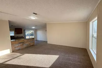 5676 Cherry Tree Drive, Lakeland, FL 33811 - Photo 5