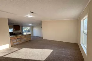 5676 Cherry Tree Dr, Lakeland, FL 33811 - Photo 5