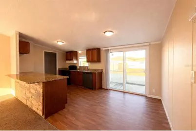 5676 Cherry Tree Drive, Lakeland, FL 33811 - Photo 7