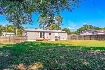 5676 Cherry Tree Drive, Lakeland, FL 33811 - Photo 21