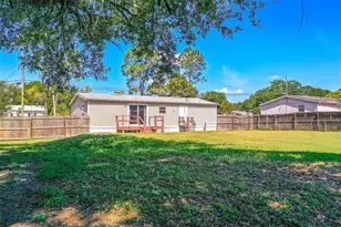 5676 Cherry Tree Dr, Lakeland, FL 33811 - Photo 21