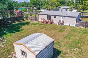 5676 Cherry Tree Dr, Lakeland, FL 33811 - Photo 3