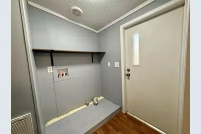 5676 Cherry Tree Drive, Lakeland, FL 33811 - Photo 11