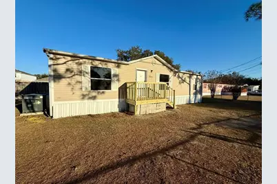 5676 Cherry Tree Drive, Lakeland, FL 33811 - Photo 3