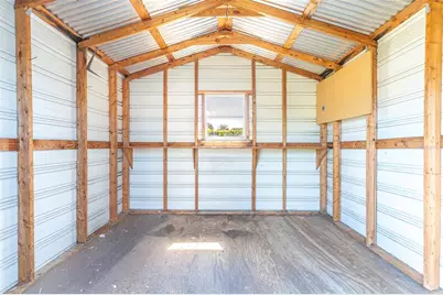 5676 Cherry Tree Drive, Lakeland, FL 33811 - Photo 19