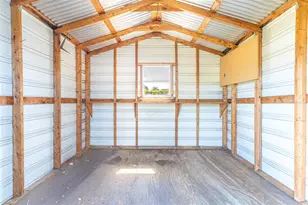 5676 Cherry Tree Dr, Lakeland, FL 33811 - Photo 19
