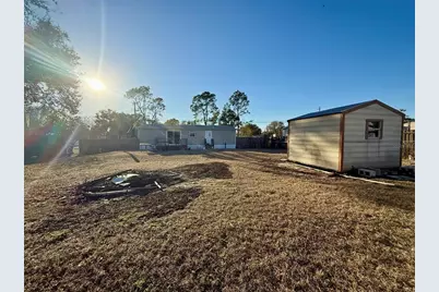 5676 Cherry Tree Drive, Lakeland, FL 33811 - Photo 25