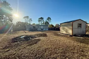 5676 Cherry Tree Dr, Lakeland, FL 33811 - Photo 25